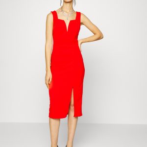 WAL G Sale Online· Dresses Clearance Sale